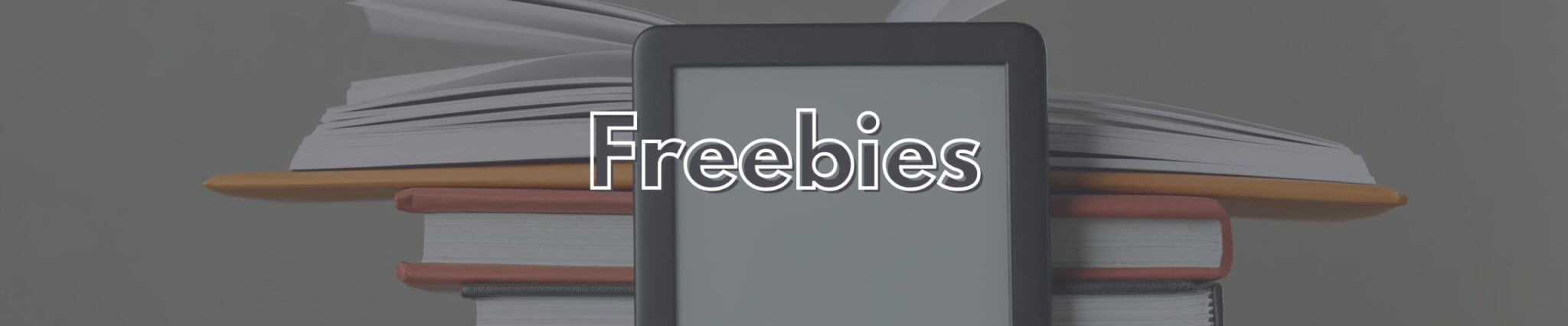 Freebies