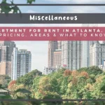 Apartment for Rent in Atlanta, GA: Pricing, Areas & What to Know Apartment for Rent in Atlanta, GA: Pricing, Areas & What to Know