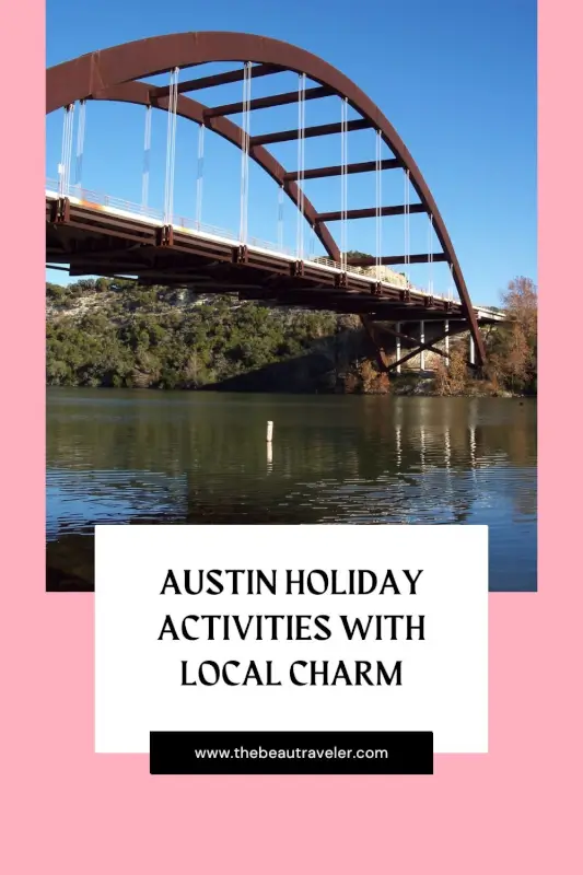 15 Exciting Things to Do in Austin TX for a Perfect Getaway - The BeauTraveler