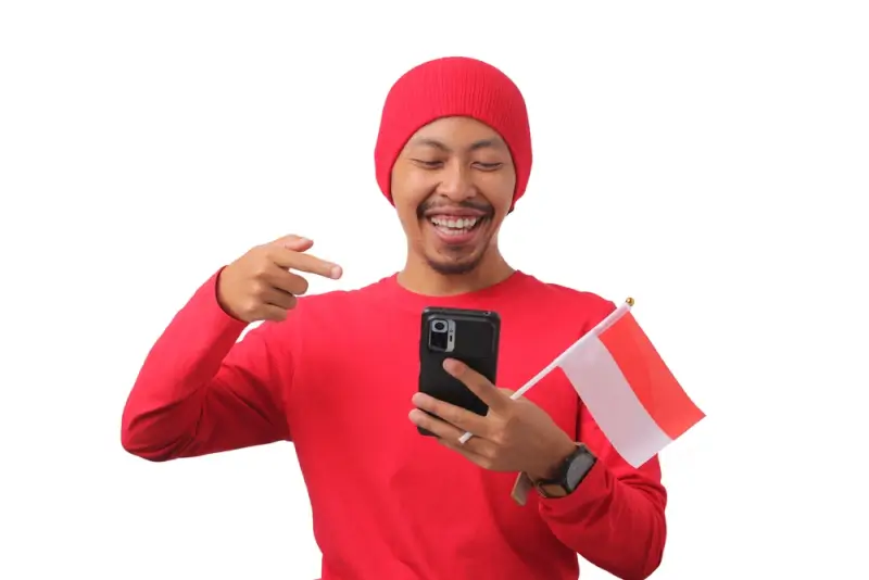 Digital eSIM technology benefits for travelers with instant mobile connectivity