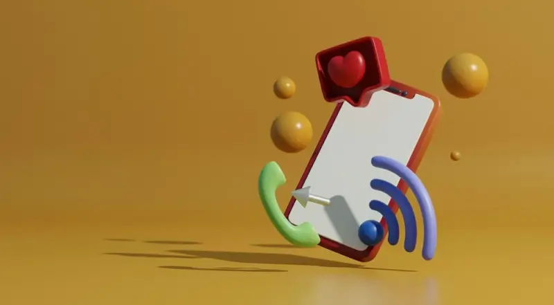 Digital eSIM technology benefits for travelers with instant mobile connectivity