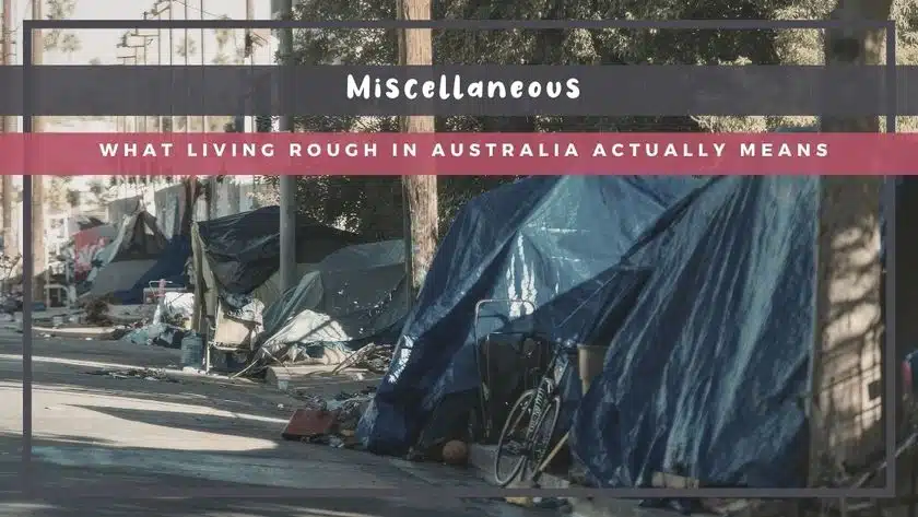 “Living rough” in Australia is often misunderstood. It does not automatically mean homelessness in an urban sense, and it does not always match the romantic idea of remote freedom either. In practical terms, it usually means operating outside standard housing for a period of time, often in regional or remote areas, with limited infrastructure and a heavy reliance on self-sufficiency. The experience varies depending on location, season, and access to basic resources. Australia’s scale alone changes the definition. Distances are large, services are unevenly distributed, and conditions shift quickly between coastal, inland, and desert regions. Understanding what it actually means requires looking at how people live day to day in those environments, not just where they sleep. Table of Content Sheds Near Perth and the Reality of Off-Grid Living The Basics: Water, Shelter, and Distance Before anything else, living rough comes down to three things: access to water, a form of shelter, and the ability to manage distance. Water is the constant constraint. In many parts of Australia, especially inland, there are long stretches without reliable sources. People either carry large reserves or rely on mapped locations like roadhouses and community taps. Running out is not an inconvenience, it is a risk. Shelter is rarely what people imagine. It can be a tent, a vehicle setup, or a fixed structure on private land. What matters is protection from sun, wind, and sudden temperature drops at night. Even coastal areas can swing from heat during the day to cold after sunset. Distance shapes everything else. A basic grocery run can mean driving over an hour. Fuel planning becomes part of routine life. If something breaks, it is not always fixable the same day. These are the fundamentals. Everything else builds on top of them. Months Spent Outside Perth: A Different Kind of Routine Spending a few weeks in rough conditions is one thing. Staying for months changes how you operate completely. The base in this case was set outside Perth, moving inland toward areas like Toodyay. It is not deep outback, but it is far enough removed that services thin out and the environment starts to take over. The setup was not a campsite in the usual sense. It was a rented patch of land with a basic structure, something closer to a working shed than a house. That decision came after a few weeks of moving around, realizing that constant relocation burns time, fuel, and energy. Having a fixed base changes everything. It gives you a place to store water, tools, and supplies, and it removes the need to rebuild your setup every few days. The Shed and What It Becomes The shed is where the reality of living rough becomes clear. It is not a finished living space. It is a shell that you adapt. Metal walls, wide doors, and minimal insulation. During the day, it heats up quickly. At night, it cools down just as fast. Inside, it becomes a mix of storage and shelter. One corner for sleeping, usually elevated off the ground to avoid dust and insects. Another for cooking, often with a portable gas setup. Tools and supplies line the walls, because organization matters more when everything is exposed to the elements. Over time, the shed starts to function like a small system. You learn where to place things so heat is manageable. You figure out airflow by opening or blocking certain sections. You adjust based on weather rather than comfort. Structures like these are common across rural Australia, built more for utility than living, but adaptable when needed. If you look at how sheds Perth are designed, you can see how they are intended to handle both climate and storage requirements. Living in one is not about turning it into a house. It is about making it usable. Daily Work Becomes Physical and Planned Living rough removes automation from daily life. Water needs to be refilled, not turned on. Food needs to be stored carefully because refrigeration is limited or absent. Waste has to be managed manually, often with designated disposal runs. Even simple tasks take longer. Cooking is not just preparing food, it includes setting up equipment, managing fuel, and cleaning without running water. Work becomes physical by default. Moving supplies, maintaining the shelter, checking equipment, and dealing with weather exposure all require effort. Planning becomes essential. You do not wait until something runs out. You anticipate it days in advance. This is where most people underestimate the experience. It is not the isolation that defines it, it is the constant need to manage resources. Wildlife and Environment Are Constant Factors Australia’s environment is not passive. In rural areas around Western Australia, you encounter a mix of insects, reptiles, and small mammals regularly. Flies are persistent during warmer months. Ants find food quickly if it is not sealed. Snakes are not common in every area, but they are present enough to require awareness. The land itself also shapes behavior. Dust is constant in dry conditions. Wind can shift quickly and affect anything not secured properly. Then there is fire risk. During hotter periods, fire warnings are part of daily information. Open flames are controlled carefully, and some days they are not used at all. These are not occasional concerns. They are part of the routine. Communication and Isolation Work Differently Living rough does not always mean being disconnected, but it changes how communication works. Mobile signal varies significantly. In some areas, it is stable. In others, it drops completely. People rely on downloaded maps, offline resources, and sometimes radio communication if they are further out. Isolation is not just about distance from people. It is about reduced access to immediate help. If something goes wrong, response time is longer. That affects how you approach risk. You avoid unnecessary hazards because the margin for error is smaller. At the same time, there is a level of independence that comes with it. You handle problems directly because there is no quick alternative. Food and Supply Chains Look Different Food access depends heavily on planning. In areas outside Perth, you still have access to regional stores, but they are not always nearby, and prices can be higher due to transport costs. Fresh produce is available, but not always consistently. Non-perishable items become the backbone of meals. Storage is a constraint. Without full refrigeration, you rely on dry goods, canned items, and limited fresh supplies that are used quickly. Water again plays a role here. Cooking methods are chosen based on how much water they require and how easy cleanup is afterward. This is where routine simplifies. Meals become repetitive, not out of preference, but because consistency reduces effort. Why It Is Not What People Expect Living rough in Australia is often imagined as either extreme hardship or complete freedom. In reality, it sits somewhere in between. It is structured by necessity. You build systems around water, shelter, and supplies. You adjust to the environment rather than control it. The experience becomes less about where you are and more about how you operate. After a few weeks, the novelty wears off. What remains is a practical way of living that depends on planning, physical effort, and adaptation. Conclusion The main takeaway is not a dramatic change in perspective, it is a clear understanding of what is required to maintain basic living conditions without infrastructure. You learn how much water you actually use. You understand how shelter performs under different conditions. You see how distance affects everything from food to fuel. These are not abstract ideas. They are measurable, daily realities. Living rough in Australia is not defined by isolation or scenery. It is defined by how you manage resources, space, and time in an environment that does not adjust to you. Once you understand that, the experience becomes easier to navigate, even if it never becomes easy.