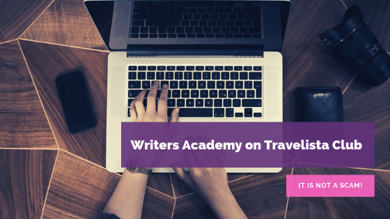 writers agency