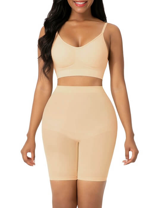 shapewear