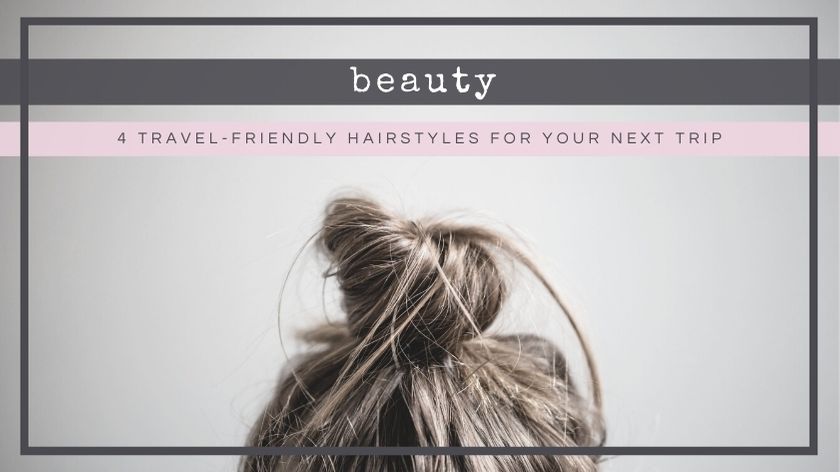 travel-friendly hairstyles (2)