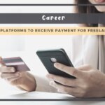 8 Best Platforms to Receive Payment for Freelancers