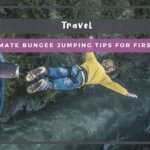 The Ultimate Bungee Jumping Tips for First Timers