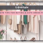 The Ultimate Tips for Buying a Cute Dress for Winter - The BeauTraveler