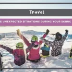 How to Handle Unexpected Situations During Your Skiing Trip in Alaska