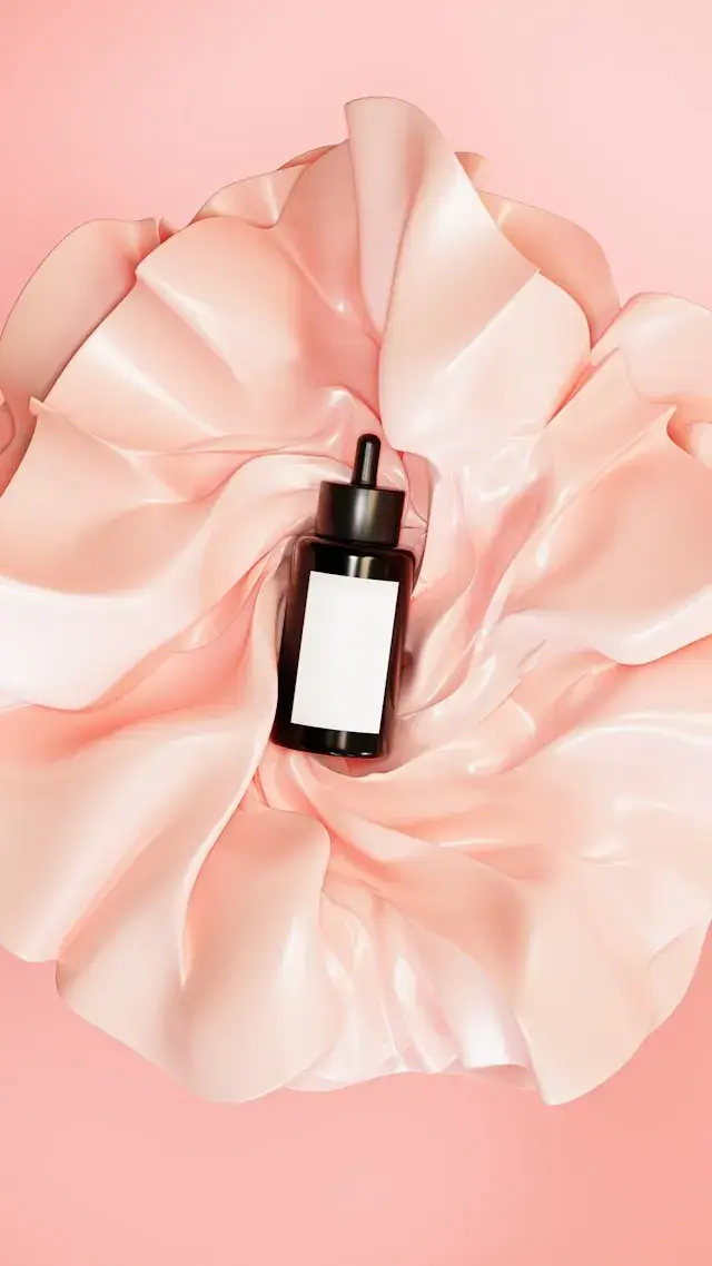 The Ultimate Guide to Choosing Your Personal Fragrance: Why You Should Take Advantage of Sample-Sized Perfume