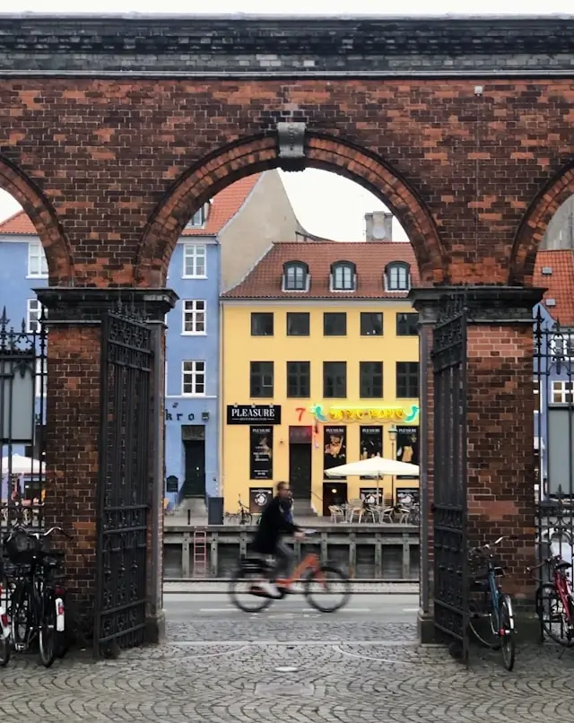 How to Plan the Perfect Trip to Copenhagen