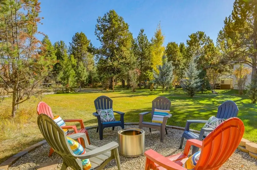 8 Best Vacation Rentals for Family Bonding in the USA