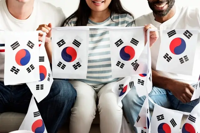 How to Learn Korean: Essential Tips and Techniques to Master the Language Faster