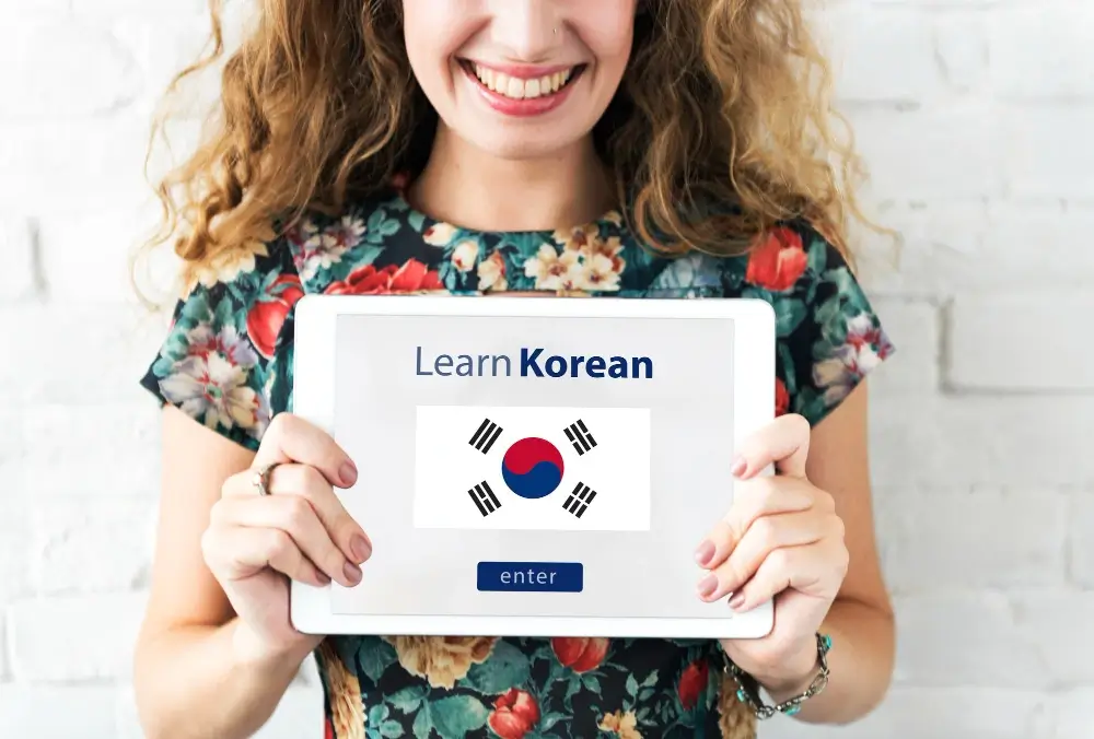 How to Learn Korean: Essential Tips and Techniques to Master the Language Faster