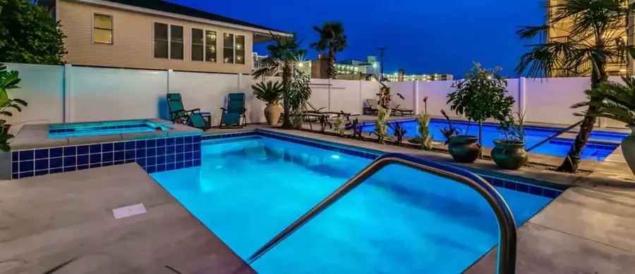 8 Prime Vacation Rentals in Myrtle Beach to Check Out