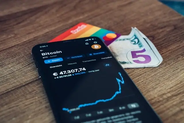 revolut card for digital nomads