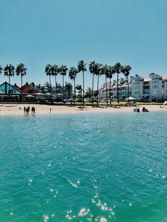 What to Know Before Traveling to San Diego, CA