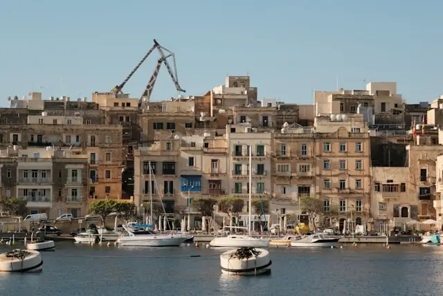 Second Passport Solutions: Malta’s Citizenship by Investment Program