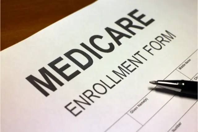 Understanding the Initial Enrollment Period for Medicare: A Complete Guide