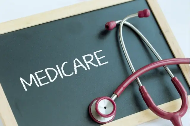 Understanding the Initial Enrollment Period for Medicare: A Complete Guide