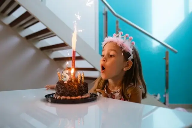 6 Unforgettable Birthday Destination Ideas to Celebrate Your Little Girl