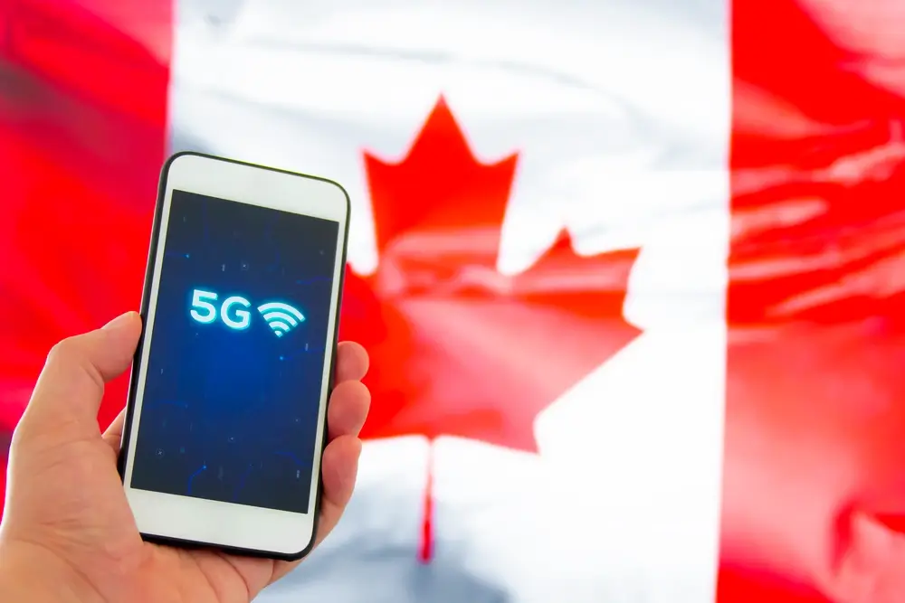 Using eSIM in Canada: Benefits, Setup Guide, and Why It’s Ideal for Locals & Travelers