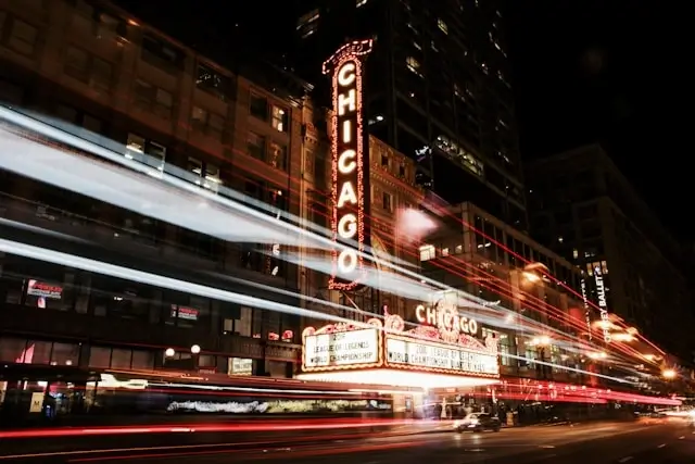 8 Cities with the Best Nightlife in the US You Have to Experience