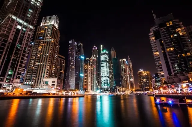 How to Make the Most of Your First Time in Dubai: Top 5 Highlights You Can’t Miss