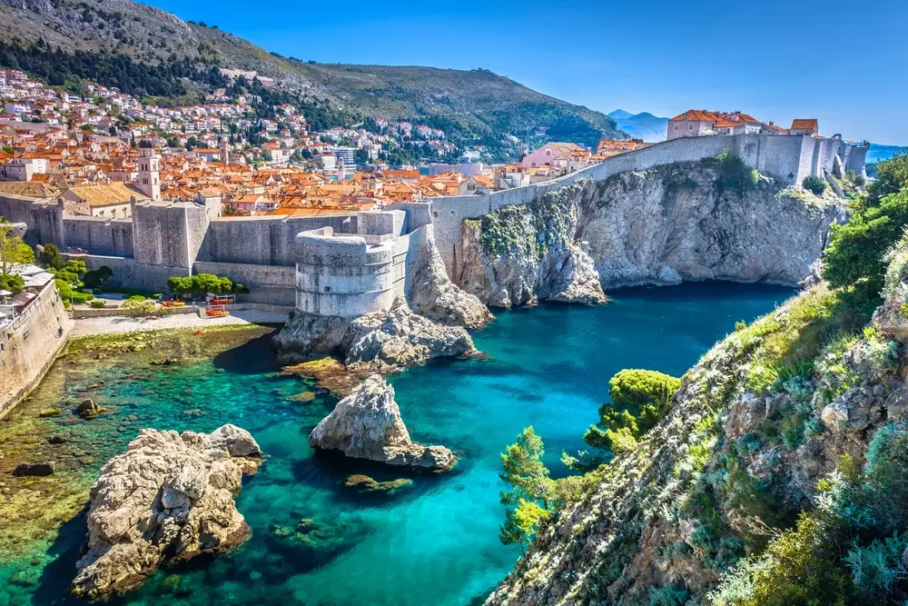 5 Best Family-Friendly Destinations in Europe for an Unforgettable Trip