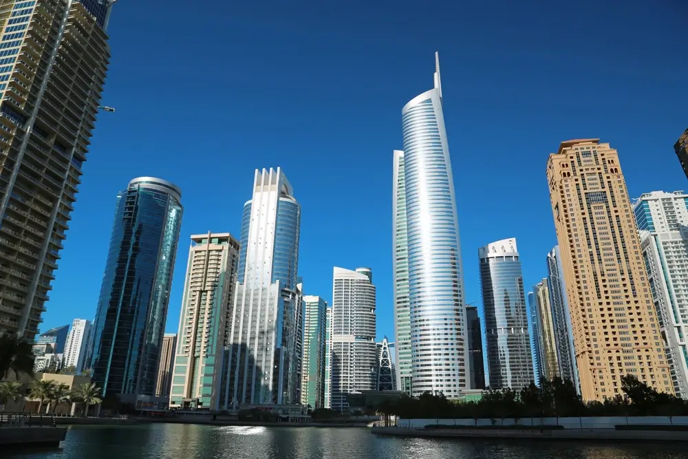 Secure Your UAE Residence Visa Through Property Investment: Key Benefits Explained