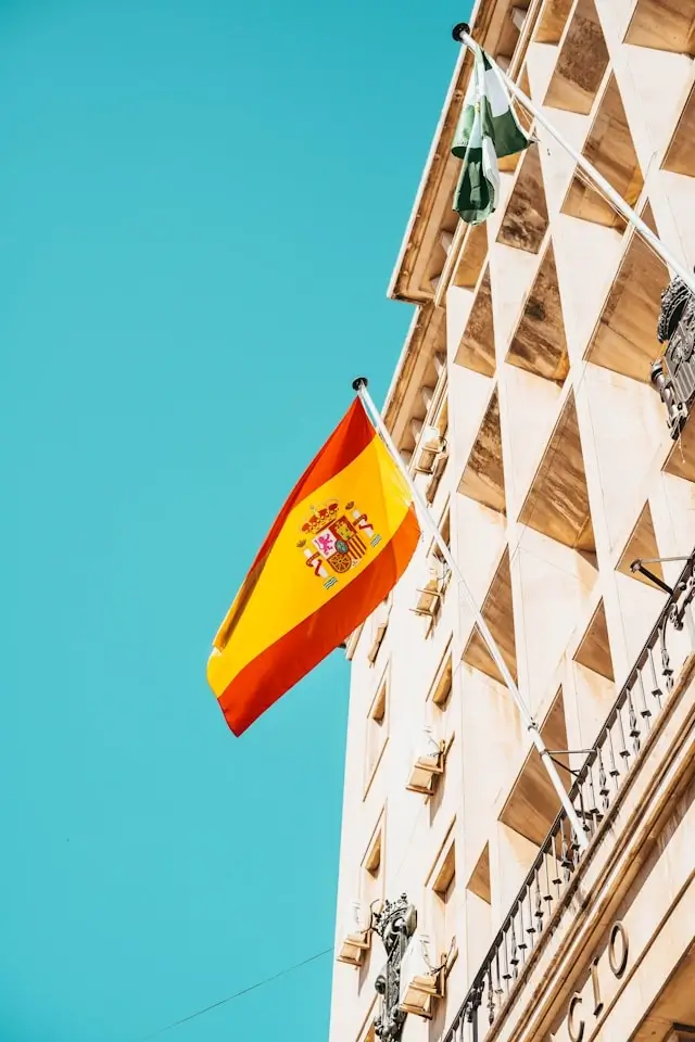 Real Estate in Spain: Turning Your Adventures into Long-Term Gains