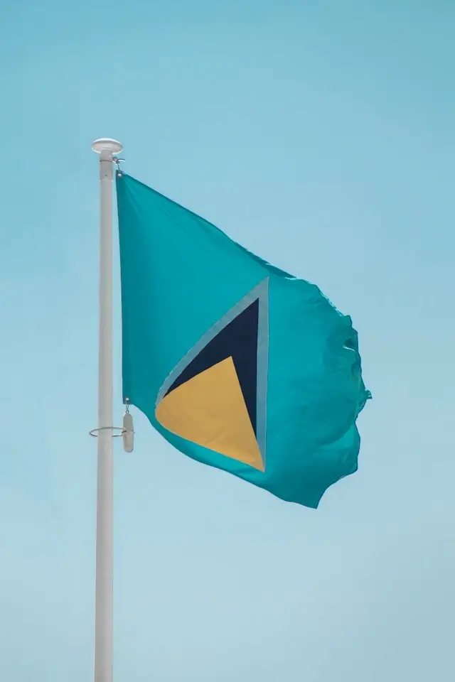 Your Guide to Saint Lucia Citizenship by Investment: Recent Changes and Benefits Explained