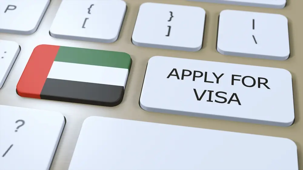 Secure Your UAE Residence Visa Through Property Investment: Key Benefits Explained