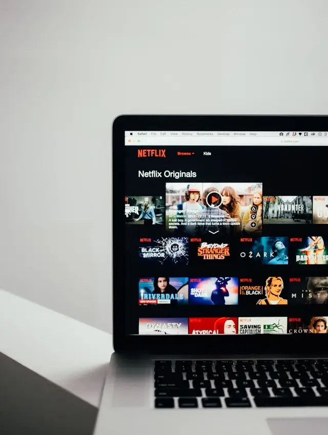 How to Effectively Advertise on Netflix for Your Campaign