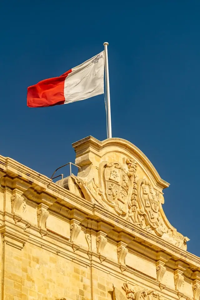 Explore the Benefits of Malta Citizenship: A Smart Move for Americans