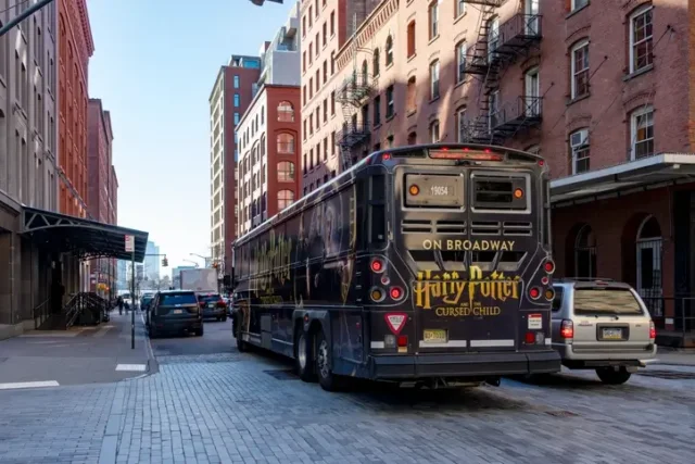 The Ultimate Guide to Harry Potter Experiences Around the World