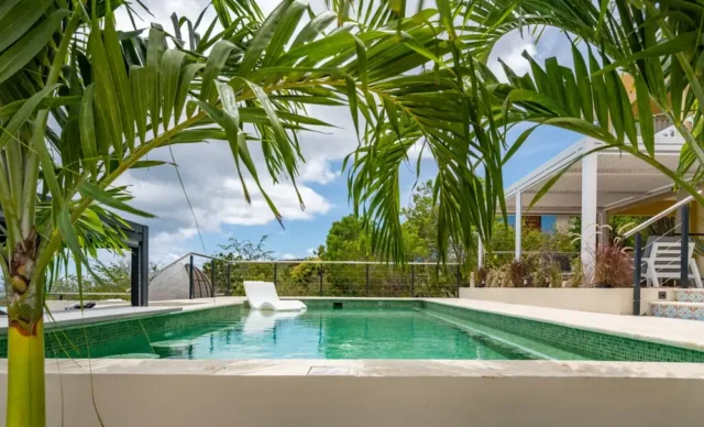 Affordable Places to Stay in Turks and Caicos for Budget Travelers