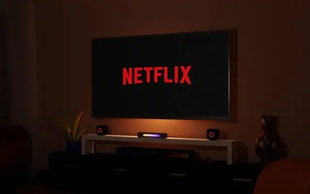 How to Effectively Advertise on Netflix for Your Campaign