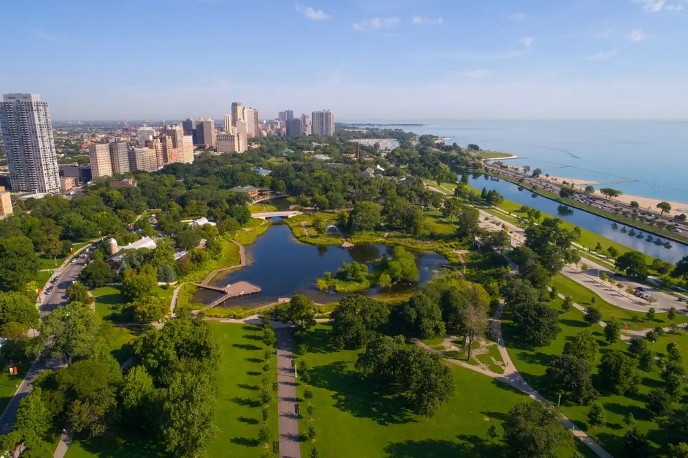 Unforgettable Things to Do in Chicago: 9 Top Attractions