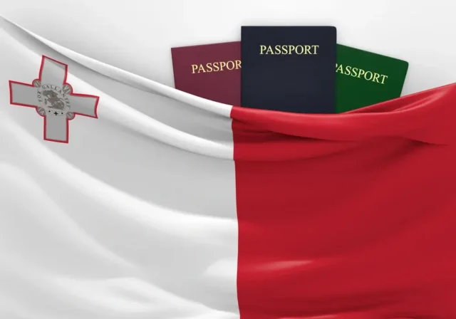 Explore the Benefits of Malta Citizenship: A Smart Move for Americans