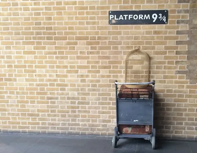 The Ultimate Guide to Harry Potter Experiences Around the World