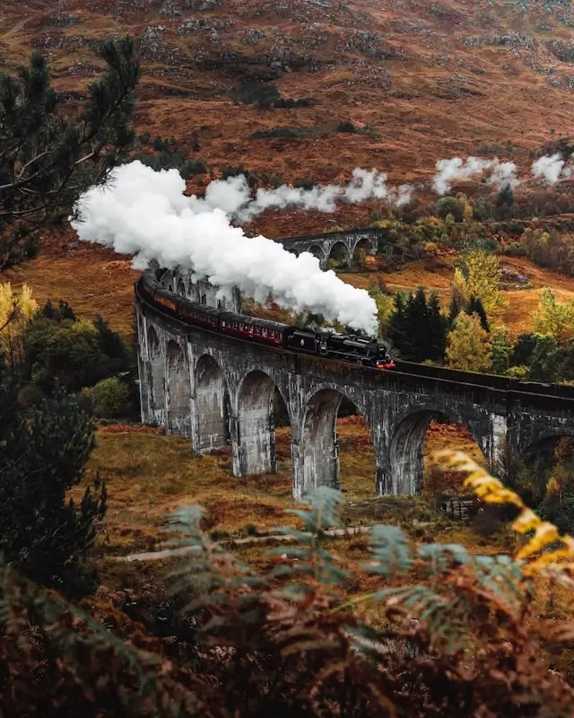 The Ultimate Guide to Harry Potter Experiences Around the World