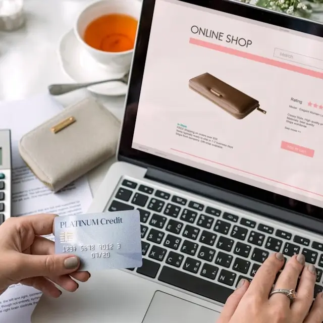 5 Smart Ways to Earn Discounts for Online Shopping Using Reward Points