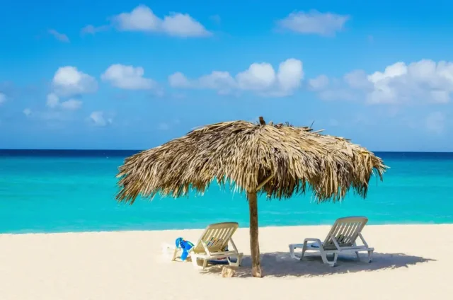 Affordable Places to Stay in Turks and Caicos for Budget Travelers