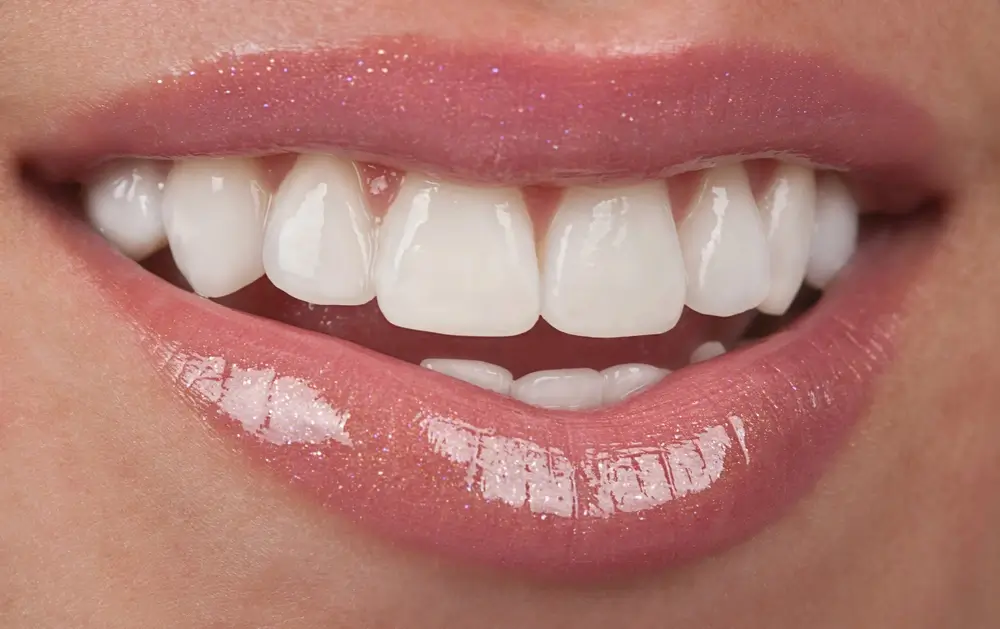 How to Enhance Your Smile with Dental Cosmetics