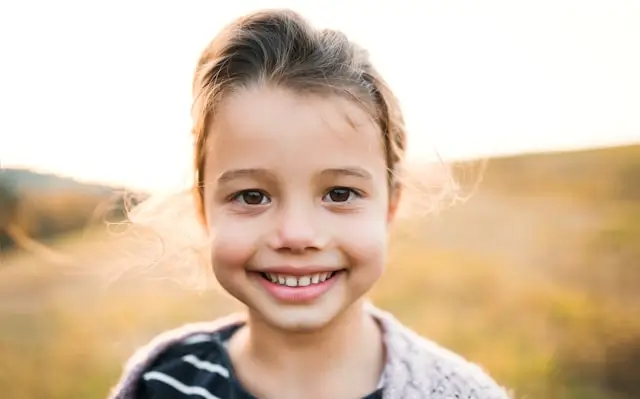 Early Orthodontic Assessments for Children: What Parents Need to Know