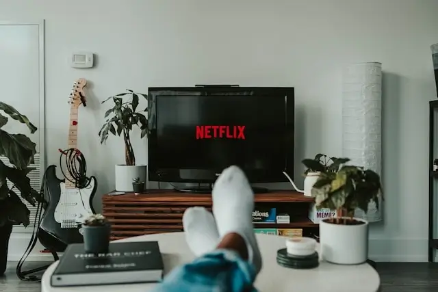 How to Effectively Advertise on Netflix for Your Campaign