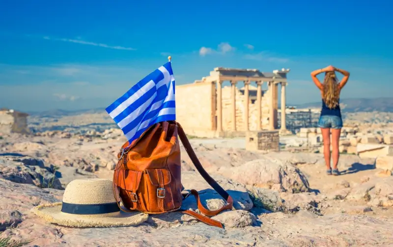 How to Find the Best Medical Insurance for Travel to Greece