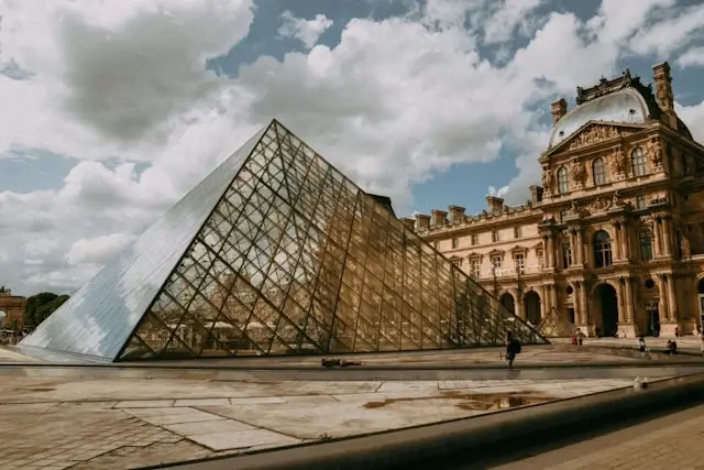 Top-Rated Things to Do in Paris, France for Every First-Time Traveler