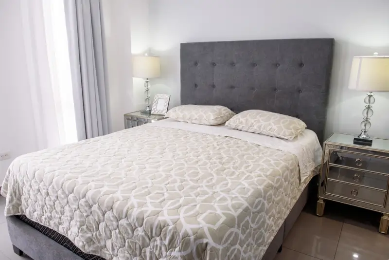 5 Best Tips for Cleaning Coverless Duvet